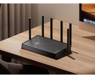 TP-Link Archer BE400 (6500Mb/s a/b/g/n/ac/ax/be) USB 3.0 - 1481444 - zdjęcie 6